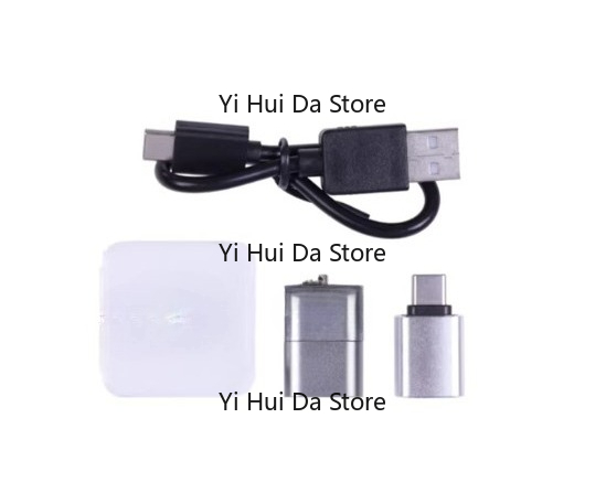 Smart Home Iot - สมาร์ทโฮมเกตเวย์ฮับสำหรับโฮมผู้ช่วย, ตัวควบคุมบ้านอัจฉริยะไร้สายสีเขียว, เซิร์ฟเวอร์ IoT กลาง