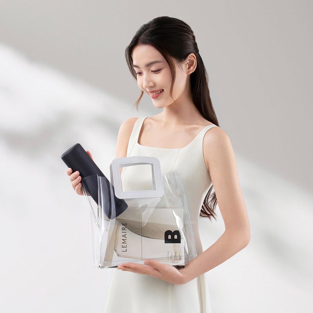 Xiaomi Mijia สมาร์ท THERMOS ขว - Smart Home Xiaomi Devices บทวิจารณ์และราคา