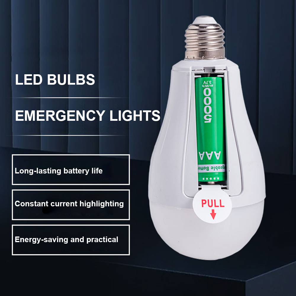 หลอดไฟ LED สมาร์ทชิปชาร์จ Powe - Smart Home Japan บทวิจารณ์และราคา