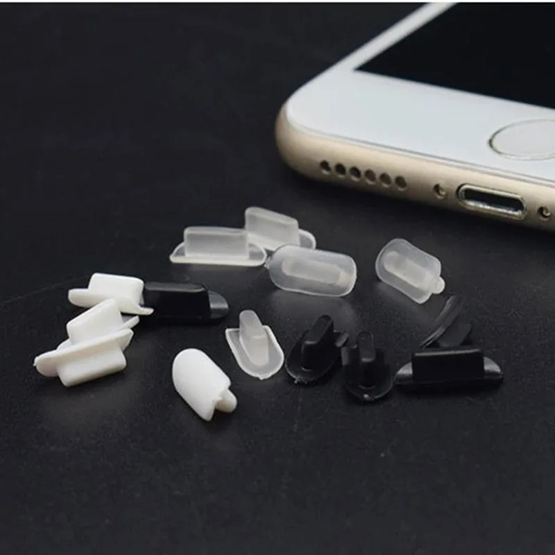 10-500 ชิ้น USB ชาร์จพอร์ตประเ - Smart Home Xiaomi Devices บทวิจารณ์และราคา