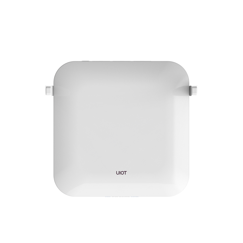 เซิร์ฟเวอร์สมาร์ทโฮมรุ่นใหม่ปี - Smart Home Market บทวิจารณ์และราคา