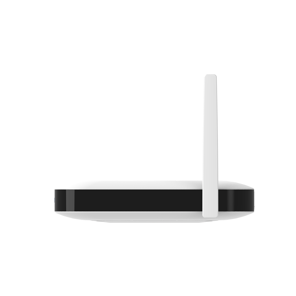 เซิร์ฟเวอร์สมาร์ทโฮมรุ่นใหม่ปี - Smart Home Market บทวิจารณ์และราคา