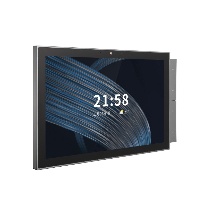 สำหรับ Tuya 10.1 นิ้ว TPA10-M2 - Smart Home Touchscreen Control Panel บทวิจารณ์และราคา
