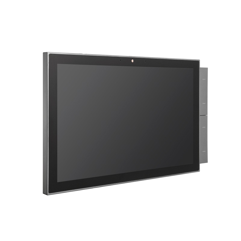 สำหรับ Tuya 10.1 นิ้ว TPA10-M2 - Smart Home Touchscreen Control Panel บทวิจารณ์และราคา