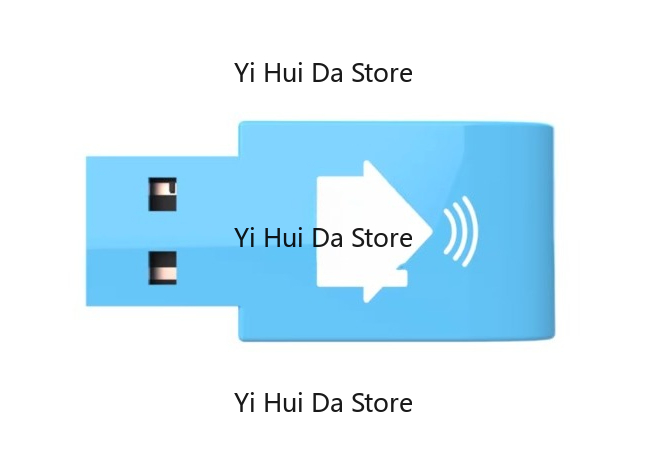 สมาร์ทโฮมเกตเวย์ฮับสำหรับโฮมผู - Smart Home Iot บทวิจารณ์และราคา