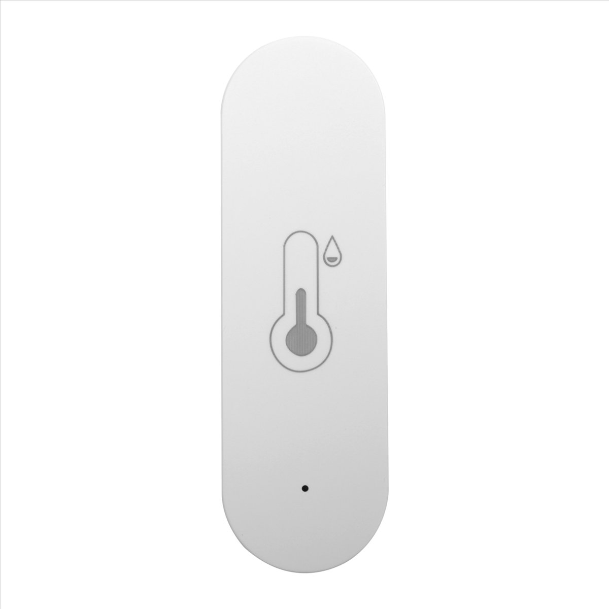 เซ็นเซอร์ A73T เชื่อมต่อไร้สาย - Smart Home Iot บทวิจารณ์และราคา