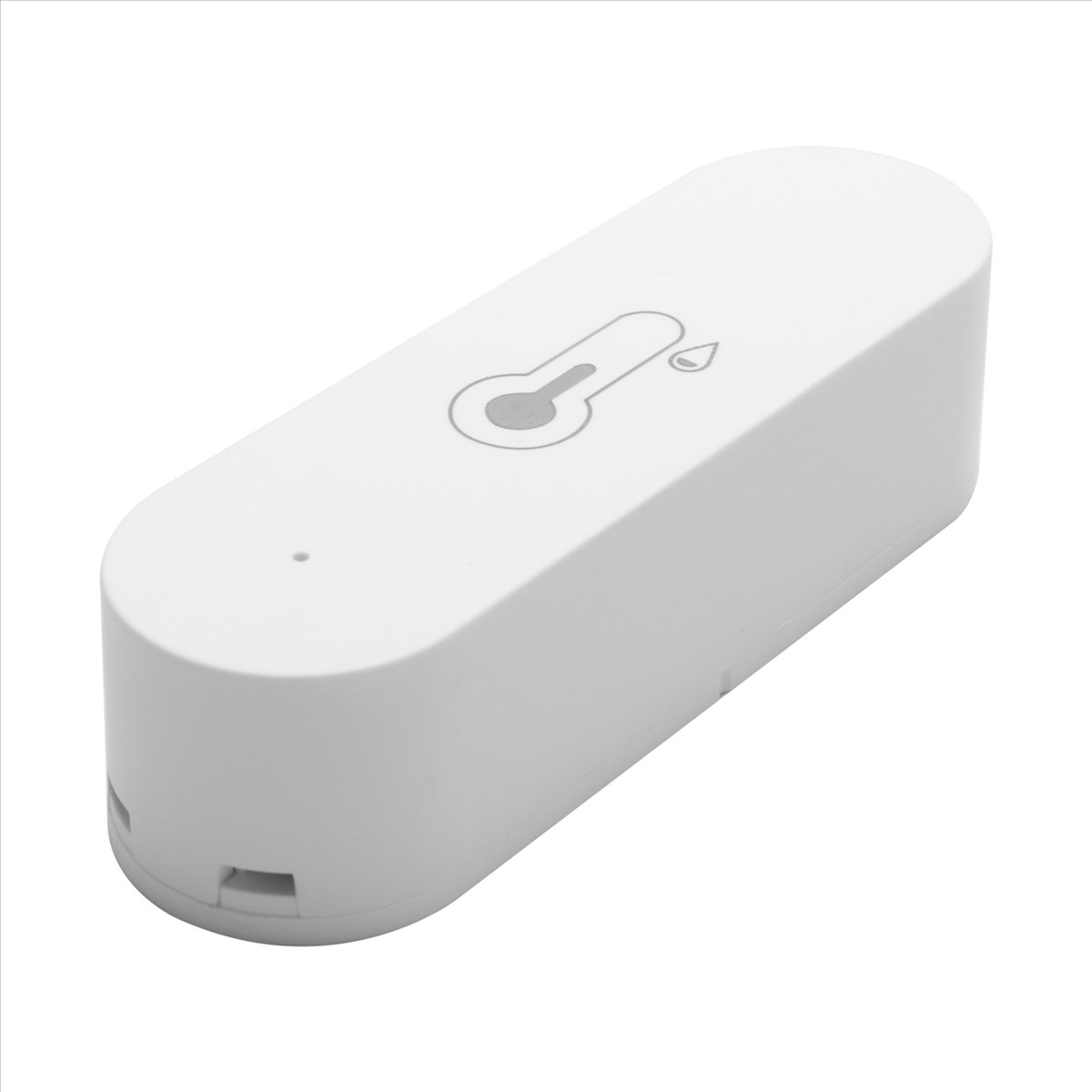 เซ็นเซอร์ A73T เชื่อมต่อไร้สาย - Smart Home Iot บทวิจารณ์และราคา