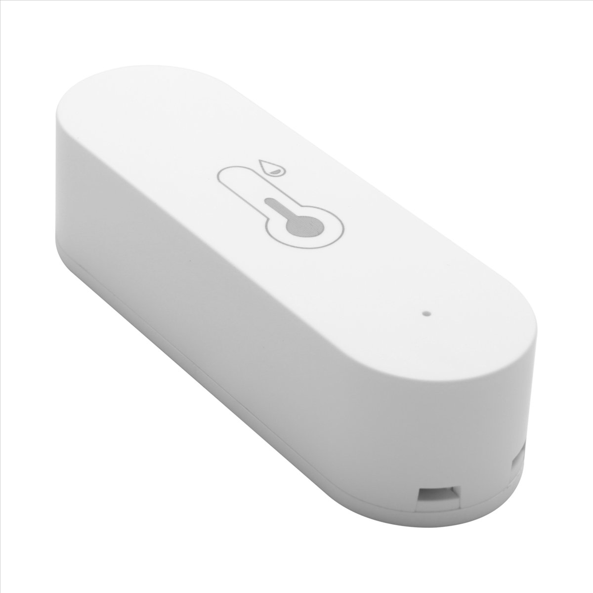 เซ็นเซอร์ A73T เชื่อมต่อไร้สาย - Smart Home Iot บทวิจารณ์และราคา