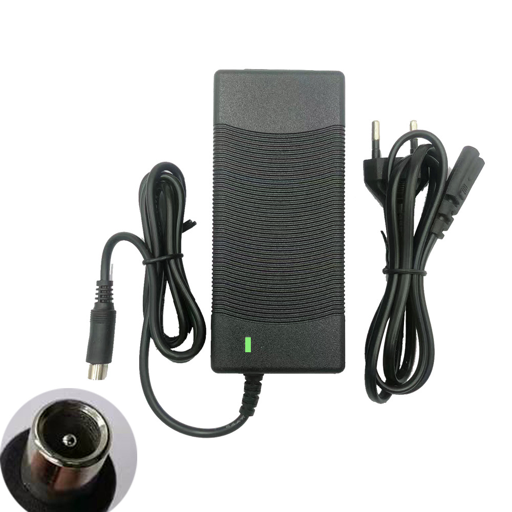 เครื่องชาร์จแบตเตอรี่ลิเธียม D - Smart Home Xiaomi Devices บทวิจารณ์และราคา