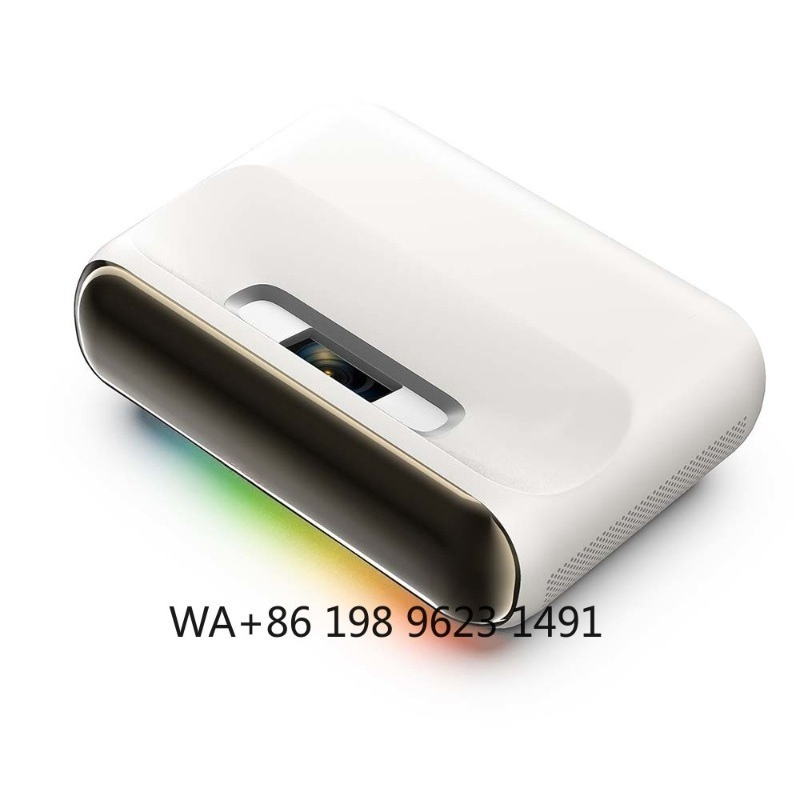 สมาร์ทโฮมเธียเตอร์ทีวี UST 3 โ - Smart Home Control บทวิจารณ์และราคา