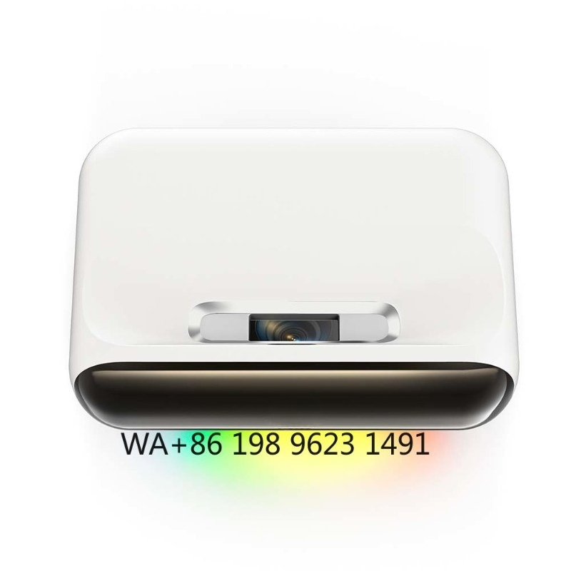 สมาร์ทโฮมเธียเตอร์ทีวี UST 3 โ - Smart Home Control บทวิจารณ์และราคา