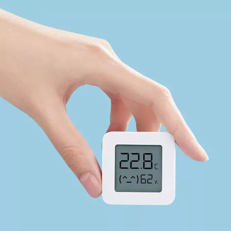 XIAOMI Mijia สมาร์ทบลูทูธเครื่ - Smart Home Xiaomi Devices บทวิจารณ์และราคา