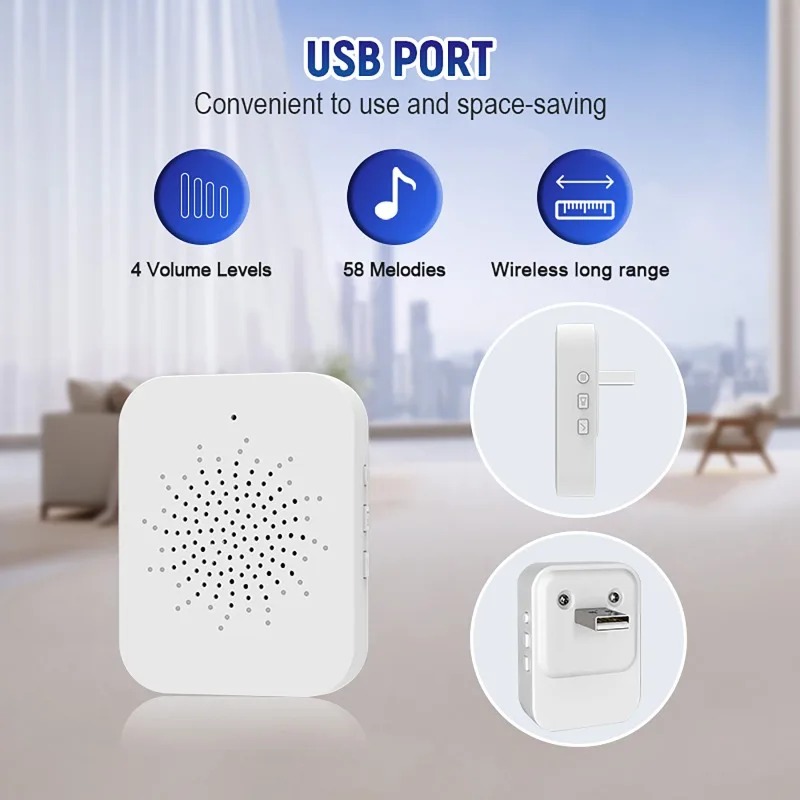 ทูย่าสมาร์ทวิดีโอออดอินเตอร์คอ - Smart Home Video บทวิจารณ์และราคา