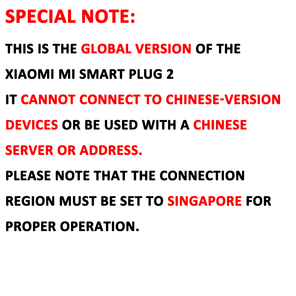 Global Version Xiaomi Mi Smart - Smart Home Hub Xiaomi บทวิจารณ์และราคา