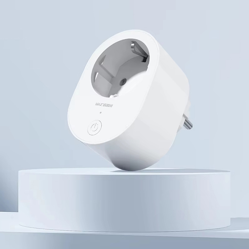 Global Version Xiaomi Mi Smart - Smart Home Hub Xiaomi บทวิจารณ์และราคา