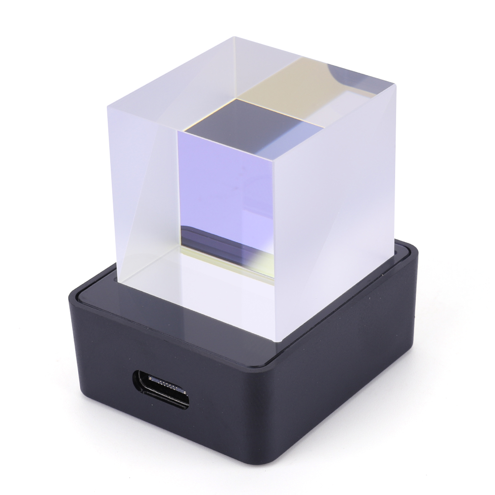 นาฬิกาดิจิตอลอัจฉริยะแบบตั้งโต - Smart Home Office บทวิจารณ์และราคา