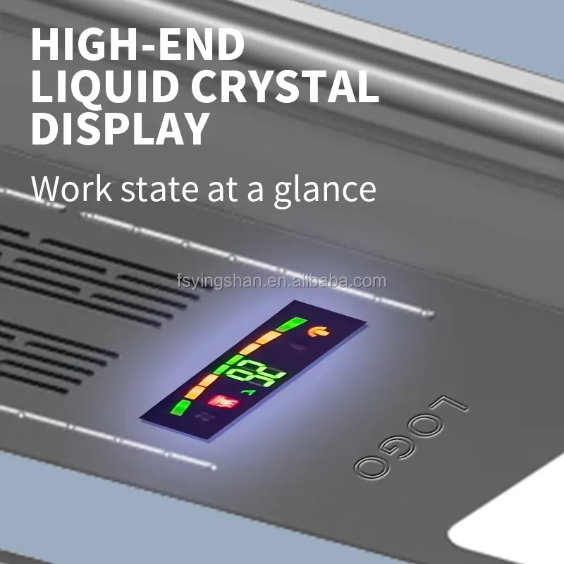 ราวตากผ้าพับได้อัจฉริยะ ประหยั - Smart Home Control บทวิจารณ์และราคา