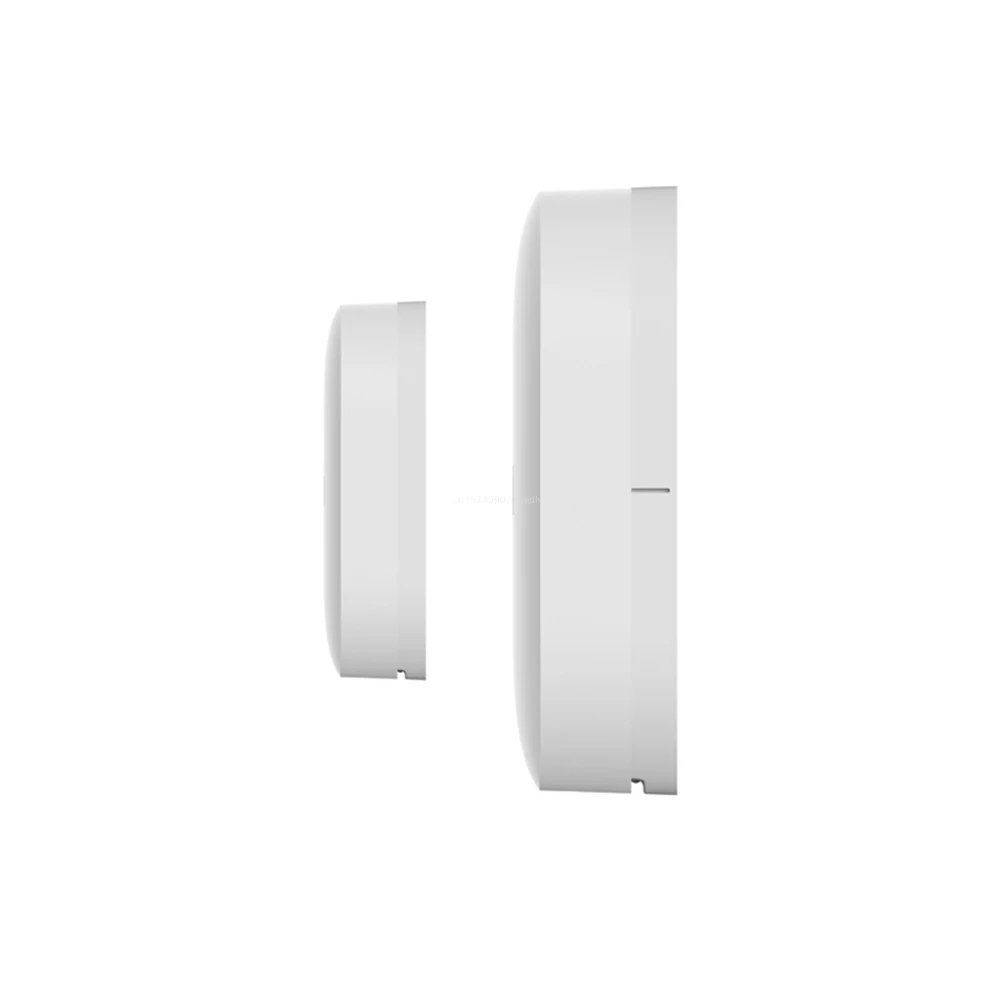 เซ็นเซอร์ประตูหน้าต่างเสี่ยวมี - Smart Home Xiaomi Devices บทวิจารณ์และราคา