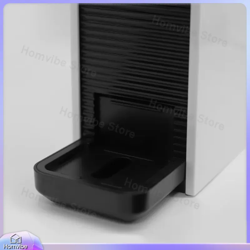 เครื่องชงกาแฟเอสเพรสโซแบบพกพาอ - Smart Home Office บทวิจารณ์และราคา