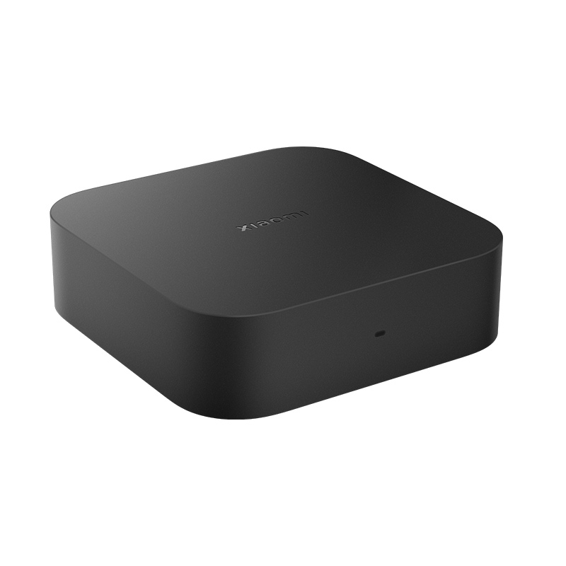 Xiaomi Mijia สมาร์ทฮับฮับเกตเว - Smart Home Hub Xiaomi บทวิจารณ์และราคา
