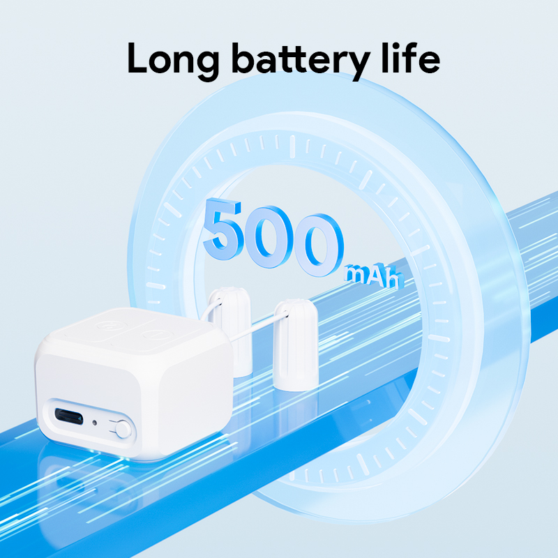 ใช้งานร่วมกับ Tuya Bluetooth S - Smart Home Japan บทวิจารณ์และราคา