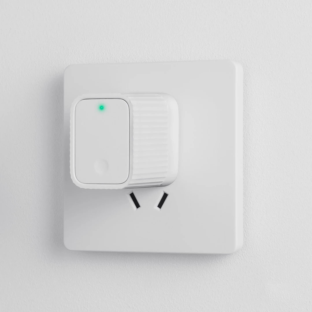 Qingping บลูทูธเกตเวย์ Qingpin - Smart Home Hub Xiaomi บทวิจารณ์และราคา