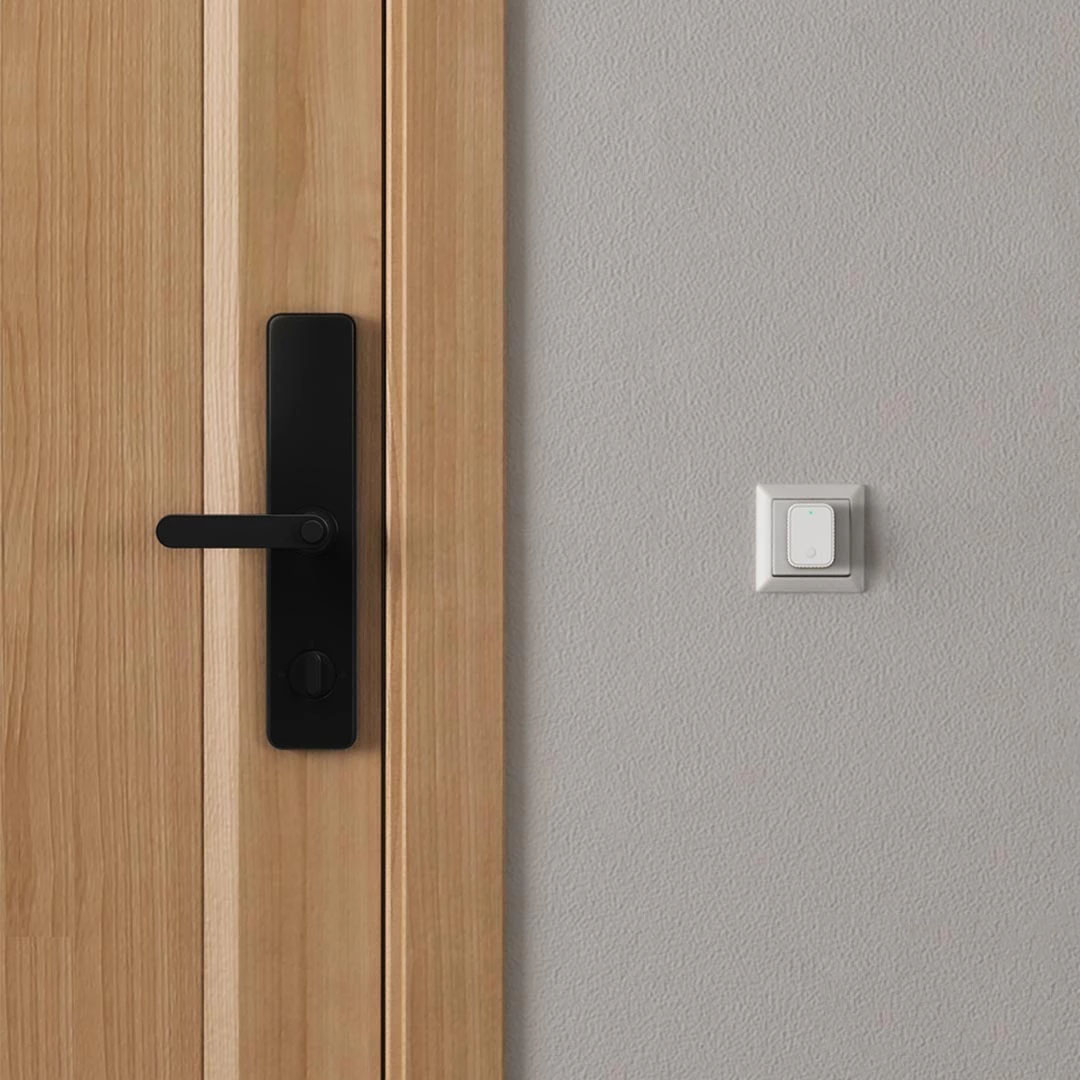 Qingping บลูทูธเกตเวย์ Qingpin - Smart Home Hub Xiaomi บทวิจารณ์และราคา