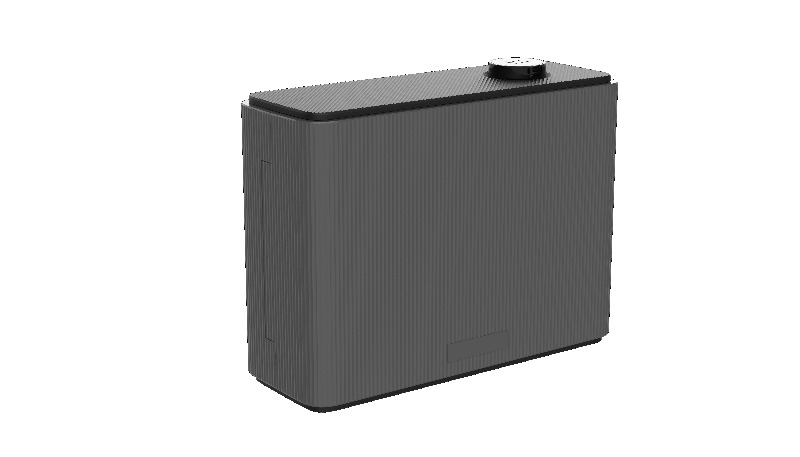 เครื่องกระจายกลิ่นหอมอิเล็กทรอ - Smart Home Market บทวิจารณ์และราคา