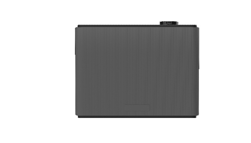 เครื่องกระจายกลิ่นหอมอิเล็กทรอ - Smart Home Market บทวิจารณ์และราคา