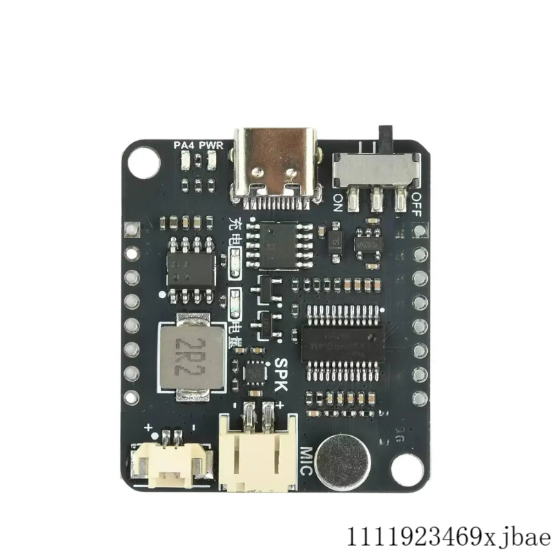 บอร์ดพัฒนา IoT 3.0 โมดูลควบคุม - Smart Home Iot บทวิจารณ์และราคา