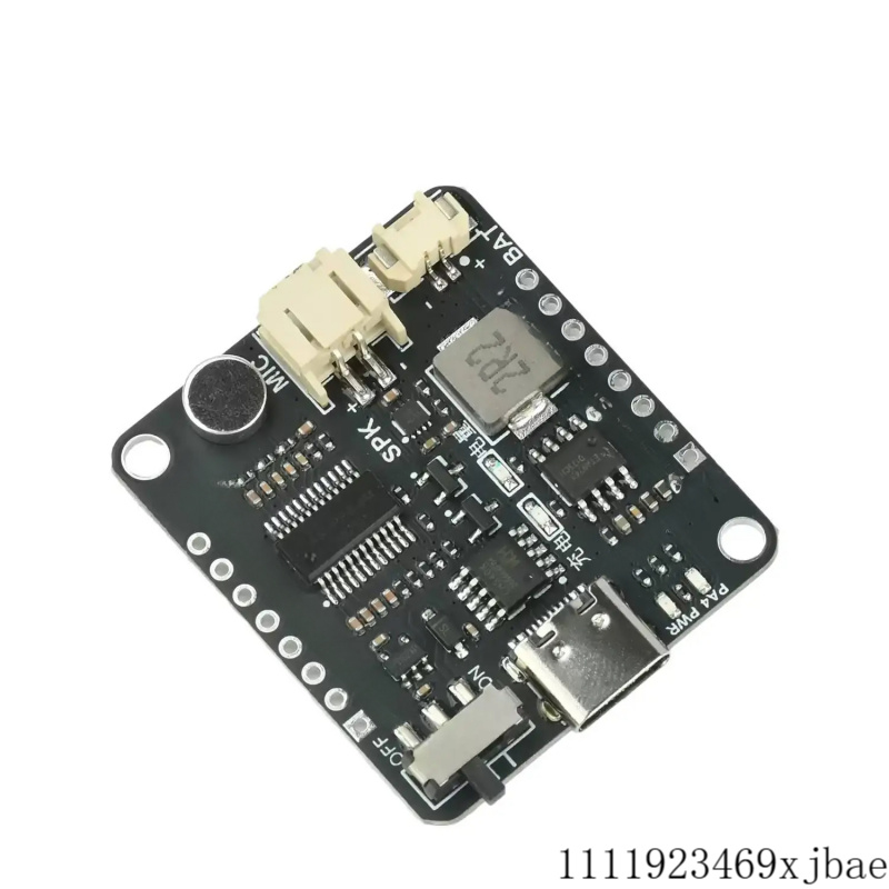 บอร์ดพัฒนา IoT 3.0 โมดูลควบคุม - Smart Home Iot บทวิจารณ์และราคา
