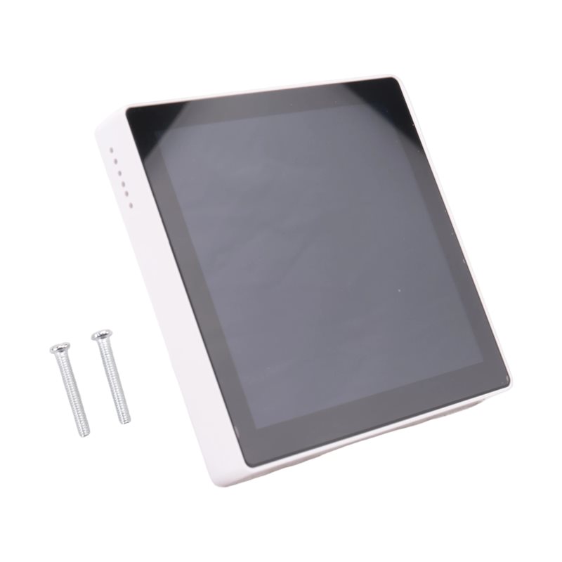 1 ชิ้น ทูยา สมาร์ทโฮม แผงควบคุ - Smart Home Touchscreen Control Panel บทวิจารณ์และราคา