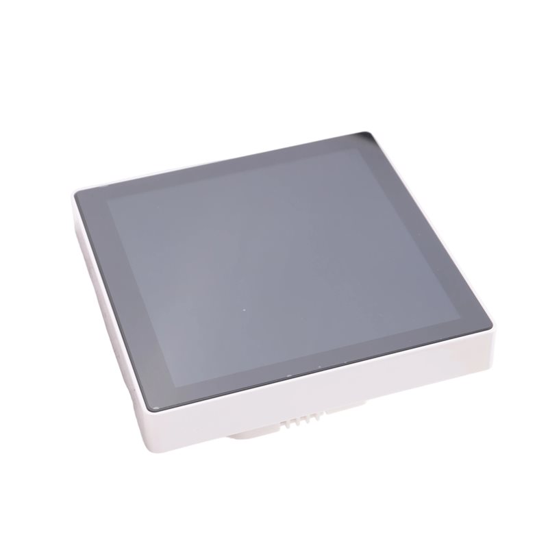 1 ชิ้น ทูยา สมาร์ทโฮม แผงควบคุ - Smart Home Touchscreen Control Panel บทวิจารณ์และราคา