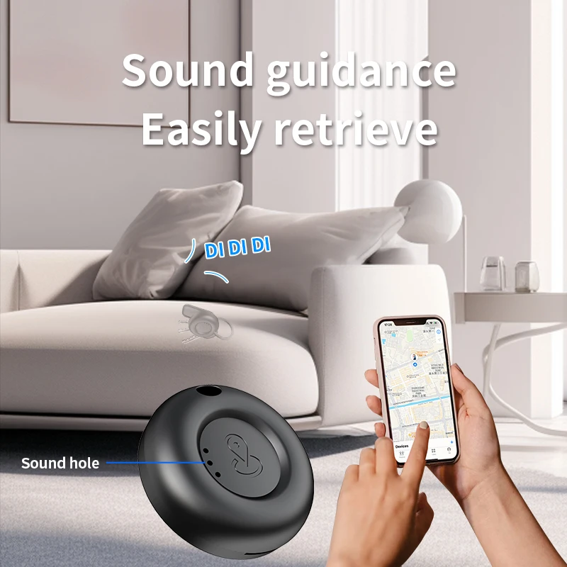 เครื่องติดตาม GPS สำหรับ IOS แ - Smart Home Iot บทวิจารณ์และราคา