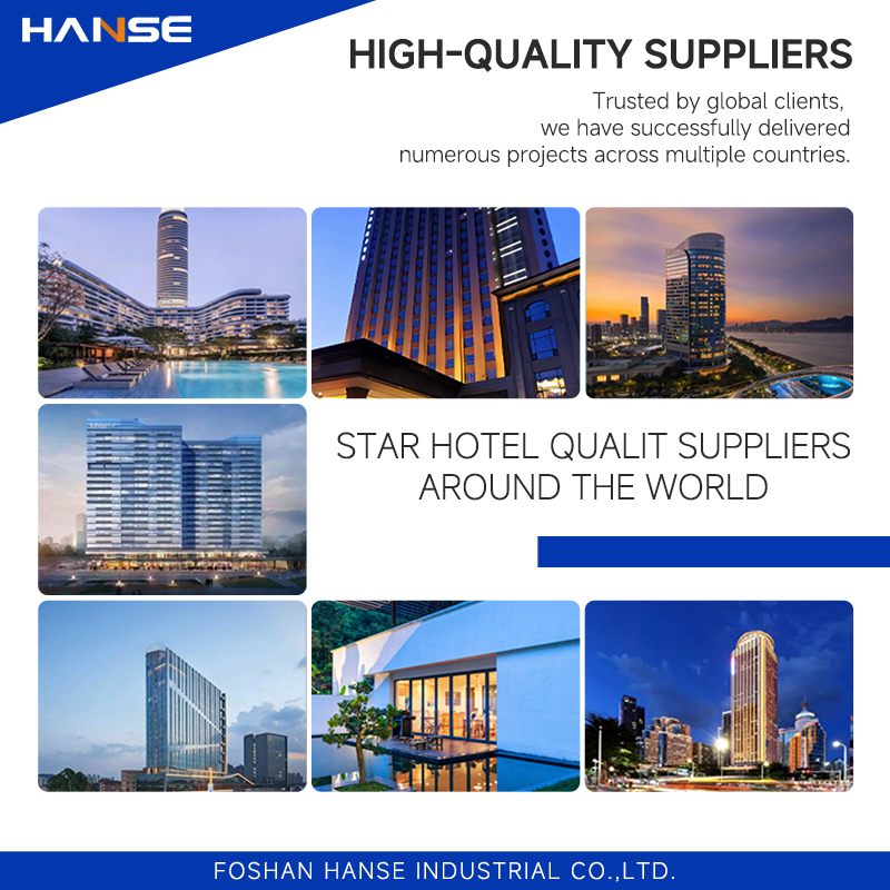 สุขภัณฑ์อัจฉริยะทรงสี่เหลี่ยมห - Smart Home Hotel บทวิจารณ์และราคา