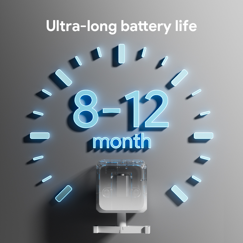 สวิตช์อัจฉริยะ Tuya Bluetooth  - Smart Home Japan บทวิจารณ์และราคา