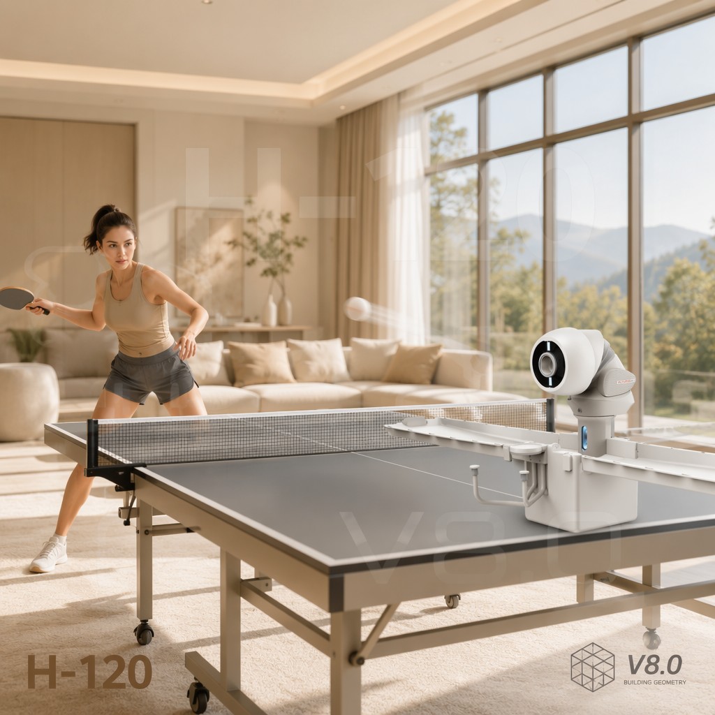 【CHIMU HOME】OMNI เครื่องเสิร์ฟ - Smart Home Control บทวิจารณ์และราคา