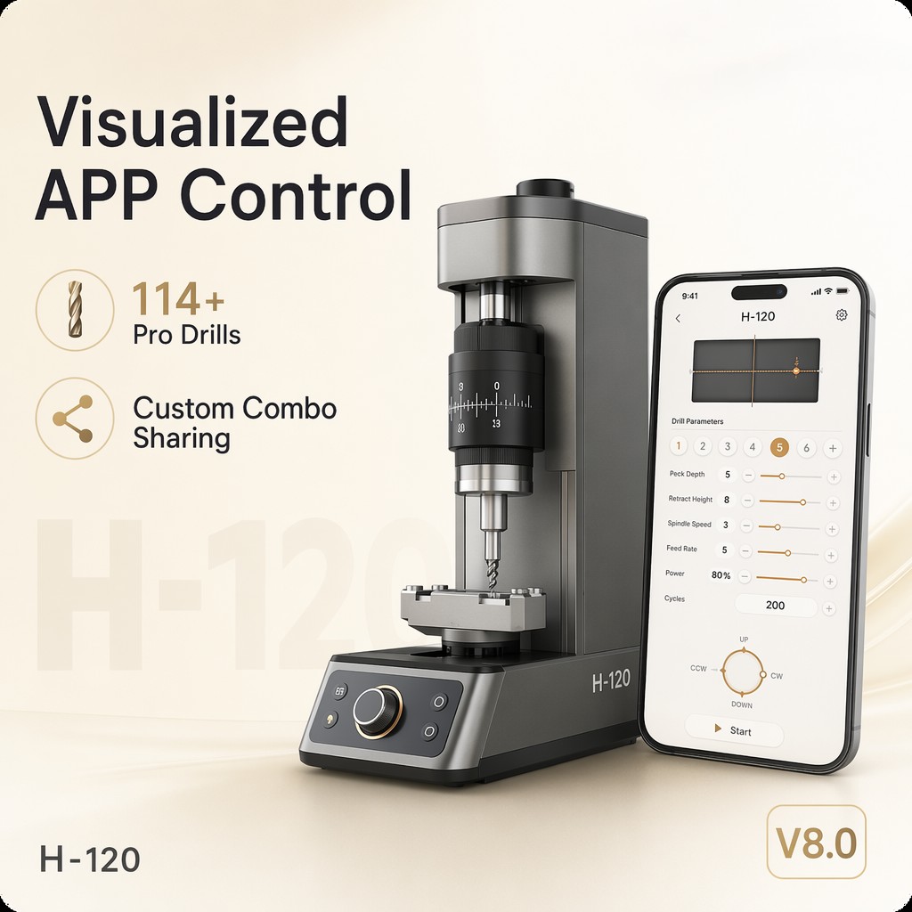 【CHIMU HOME】OMNI เครื่องเสิร์ฟ - Smart Home Control บทวิจารณ์และราคา