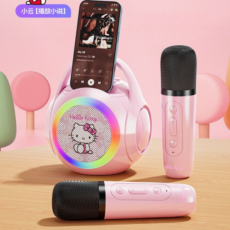 ของขวัญน่ารัก ลำโพงบลูทูธอัจฉร - Smart Home Japan บทวิจารณ์และราคา